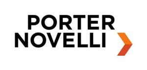 Porter Novelli New Zealand 